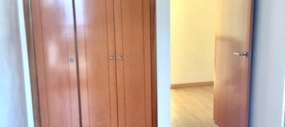 4 bedrooms Townhouse in Adeje, Spain No. 43837 13