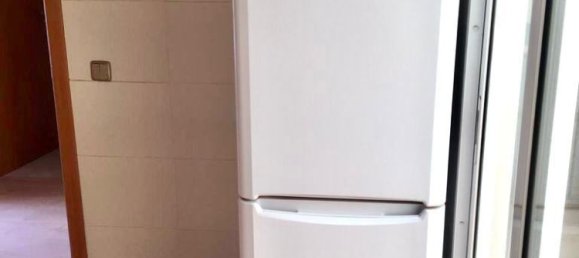 4 bedrooms Townhouse in Adeje, Spain No. 43837 31