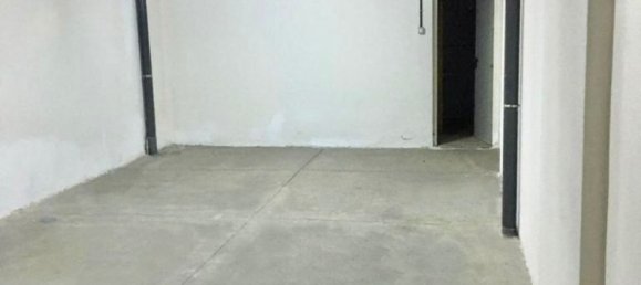 4 bedrooms Townhouse in Adeje, Spain No. 43837 42