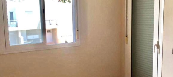 4 bedrooms Townhouse in Adeje, Spain No. 43837 12