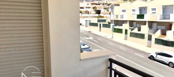 4 bedrooms Townhouse in Adeje, Spain No. 43837 14