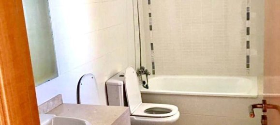 4 bedrooms Townhouse in Adeje, Spain No. 43837 9