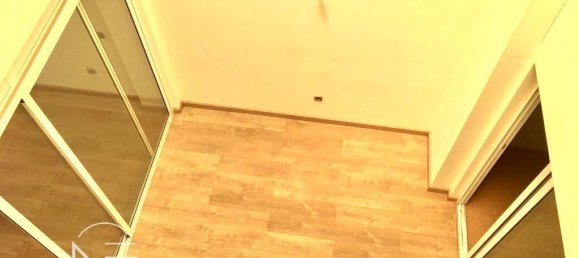 4 bedrooms Townhouse in Adeje, Spain No. 43837 18