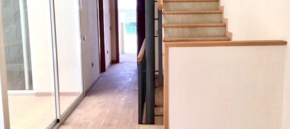 4 bedrooms Townhouse in Adeje, Spain No. 43837 27