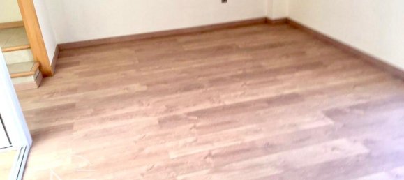 4 bedrooms Townhouse in Adeje, Spain No. 43837 29