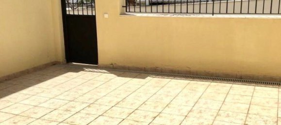 4 bedrooms Townhouse in Adeje, Spain No. 43837 22