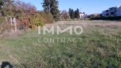 Grundstück in Hohenau an der March, Austria, Nr. 38317