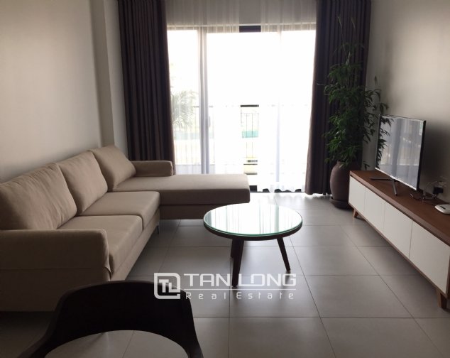 2 bedrooms Apartment in Tay Ho, Vietnam No. 1194