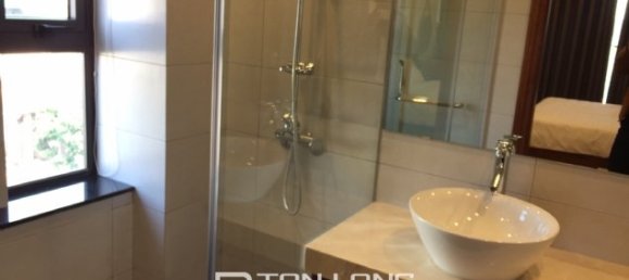 2 bedrooms Apartment in Tay Ho, Vietnam No. 1194 8