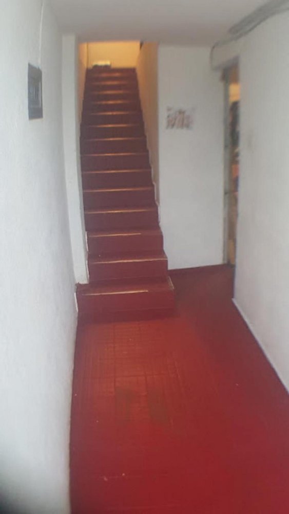 9 bedrooms House in Bogota, Colombia No. 12963