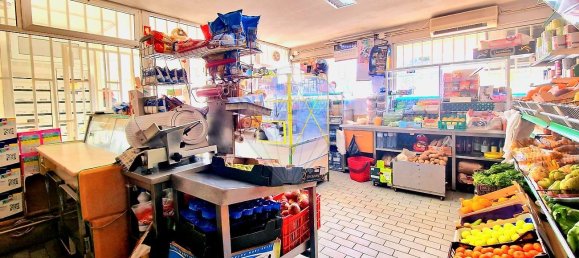 17m² Commercial property in Joane, Portugal No. 36630 7