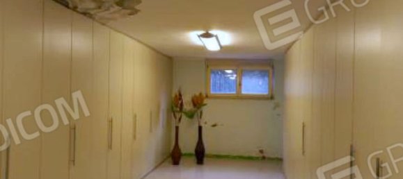 Villa de 2 habitaciónes en Azzano Mella, Italy No. 192432 24