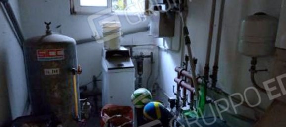 Villa de 2 habitaciónes en Azzano Mella, Italy No. 192432 25