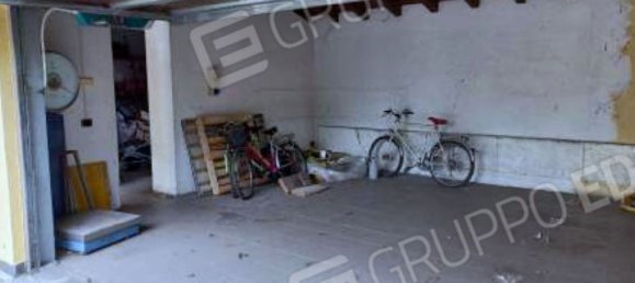 Villa de 2 habitaciónes en Azzano Mella, Italy No. 192432 35