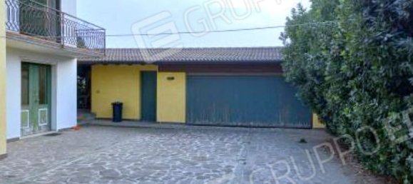 Villa de 2 habitaciónes en Azzano Mella, Italy No. 192432 3