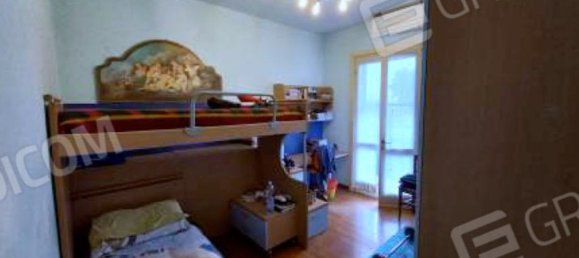 Villa de 2 habitaciónes en Azzano Mella, Italy No. 192432 14