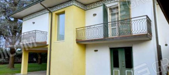 Villa de 2 habitaciónes en Azzano Mella, Italy No. 192432 2