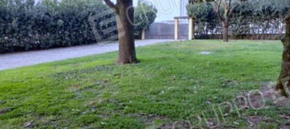 Villa de 2 habitaciónes en Azzano Mella, Italy No. 192432 23