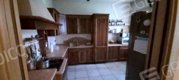 Villa de 2 habitaciónes en Azzano Mella, Italy No. 192432 12