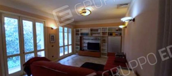 Villa de 2 habitaciónes en Azzano Mella, Italy No. 192432 29