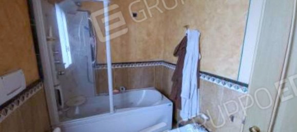 Villa de 2 habitaciónes en Azzano Mella, Italy No. 192432 15