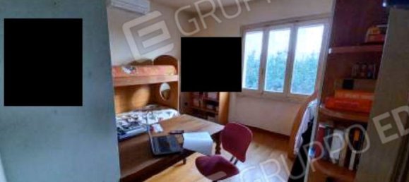 Villa de 2 habitaciónes en Azzano Mella, Italy No. 192432 31