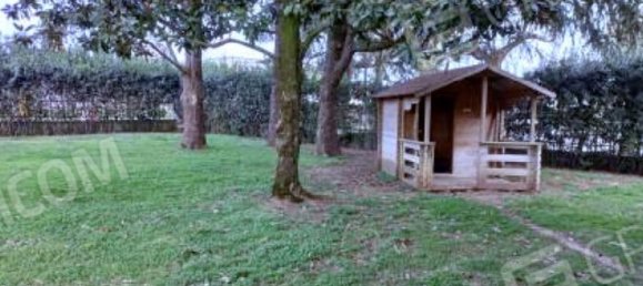 Villa de 2 habitaciónes en Azzano Mella, Italy No. 192432 4