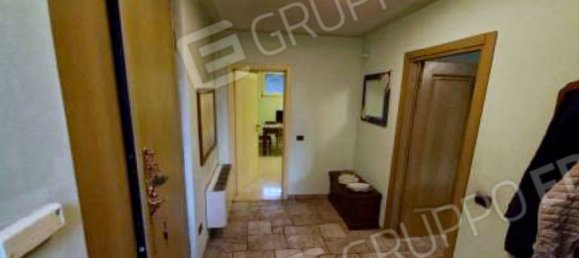 Villa de 2 habitaciónes en Azzano Mella, Italy No. 192432 27