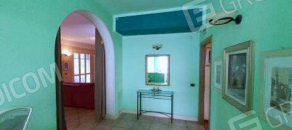 Villa de 2 habitaciónes en Azzano Mella, Italy No. 192432 10