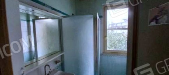 Villa de 2 habitaciónes en Azzano Mella, Italy No. 192432 16