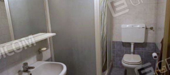 Villa de 2 habitaciónes en Azzano Mella, Italy No. 192432 8