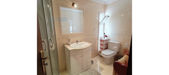 7 bedrooms Villa in Sintra, Portugal No. 107340 23