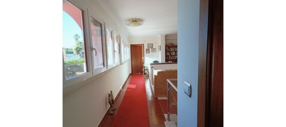 7 bedrooms Villa in Sintra, Portugal No. 107340 11