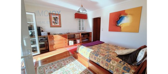 7 bedrooms Villa in Sintra, Portugal No. 107340 28