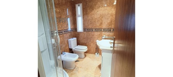 7 bedrooms Villa in Sintra, Portugal No. 107340 5