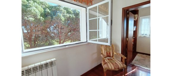 7 bedrooms Villa in Sintra, Portugal No. 107340 16