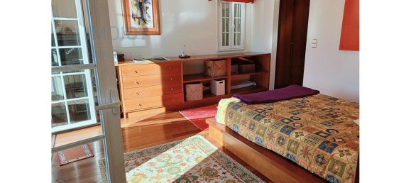 7 bedrooms Villa in Sintra, Portugal No. 107340 29