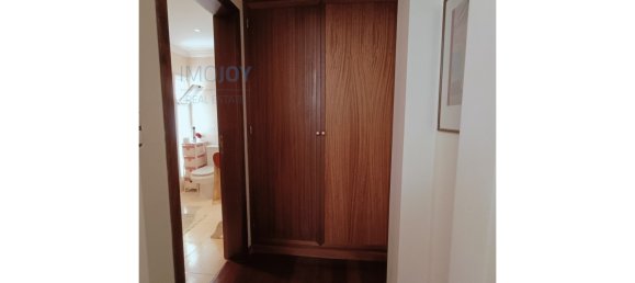 7 bedrooms Villa in Sintra, Portugal No. 107340 22