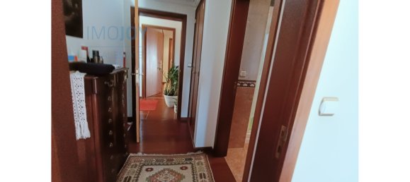 7 bedrooms Villa in Sintra, Portugal No. 107340 13