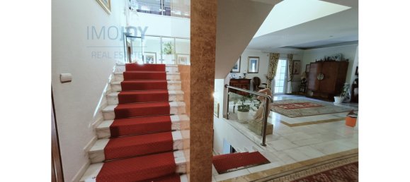 7 bedrooms Villa in Sintra, Portugal No. 107340 8