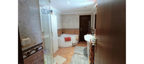 7 bedrooms Villa in Sintra, Portugal No. 107340 18