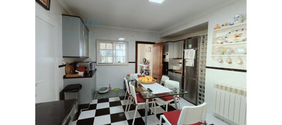 7 bedrooms Villa in Sintra, Portugal No. 107340 44