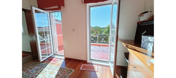 7 bedrooms Villa in Sintra, Portugal No. 107340 31