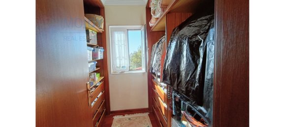 7 bedrooms Villa in Sintra, Portugal No. 107340 14