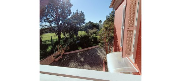 7 bedrooms Villa in Sintra, Portugal No. 107340 24