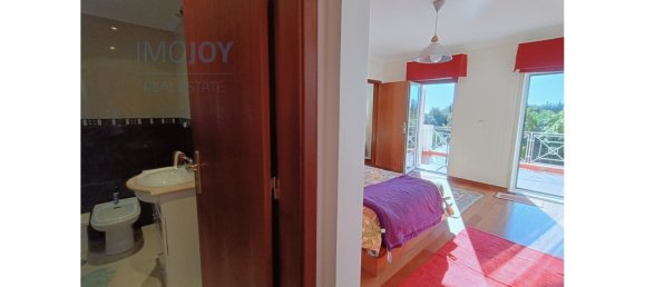 7 bedrooms Villa in Sintra, Portugal No. 107340 30