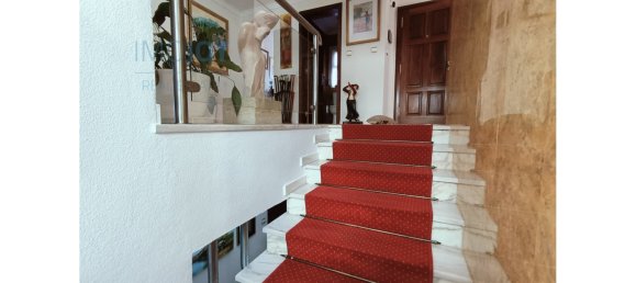 7 bedrooms Villa in Sintra, Portugal No. 107340 35