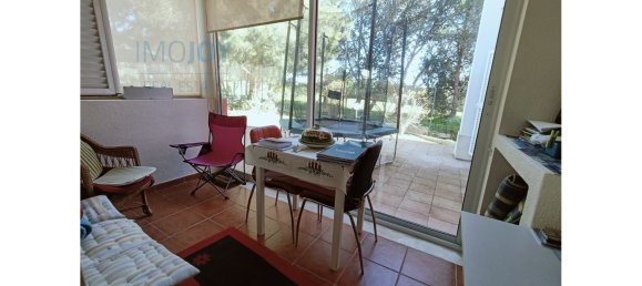 7 bedrooms Villa in Sintra, Portugal No. 107340 48