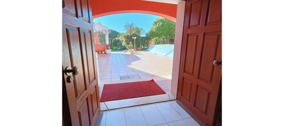 7 bedrooms Villa in Sintra, Portugal No. 107340 9