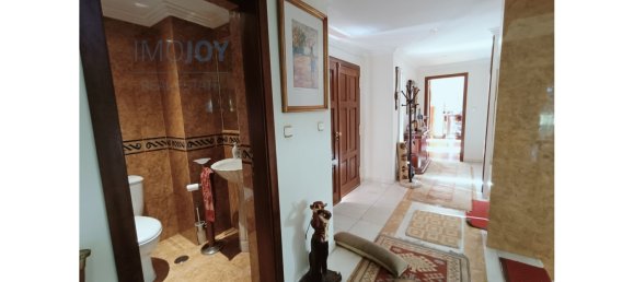 7 bedrooms Villa in Sintra, Portugal No. 107340 6